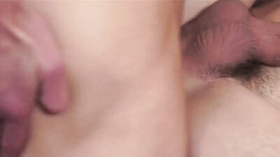 Gay Porn Twinks Bareback Group Sex - Bareback Gangbang