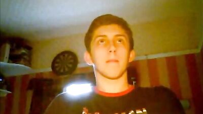 Sexy Webcam Guys Cums: Amateur Ass Play Cum Shots OR Cumming Amateurs: Sexy Webcam Guys Cums OR Assplay Cumshots: Sexy Webcam Guys Cums