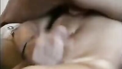 Russian Orgy Cuties - The Ultimate Threesome Action