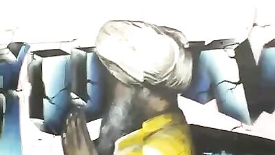 Raw Twinks Game: Bareback Action