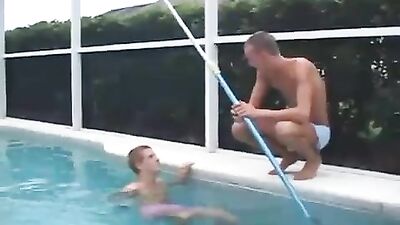 Action Porn: Unleashing Gay Passion!