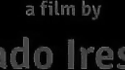 Gay Porn Boner Twink Party - Bareback Blond Boys Action