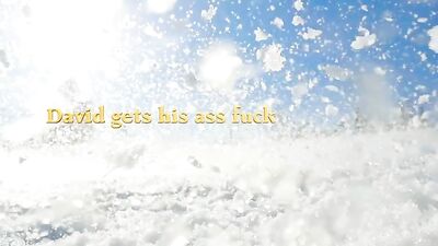 Twink Boner Part 2: Blond Boys Action Bareback!