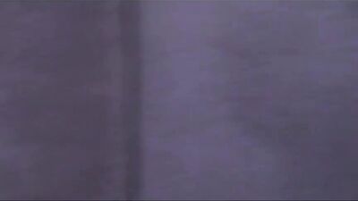 Money Talks! Get down to business with hot amateurs in this intense cum shot epic!