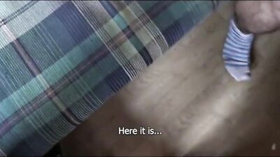 Best Gay Deal: Cum & Amateur Action!