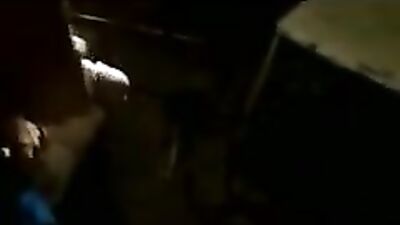 Young Stud Masturbates Solo: Handsome and Wild!