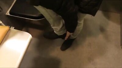 Blonde Czech Twinks Cash Required: Amateur Bareback Cum Shots