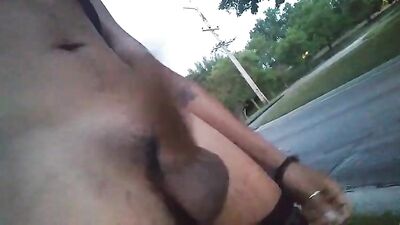 Handjob Hunks & Amateur Cumshots: Cam 8931