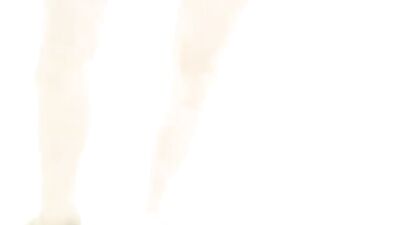 Nude Smokers Fun Public Outside Straight Boys Adventure!!