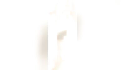 Nude Smokers Fun Public Outside Straight Boys Adventure!!