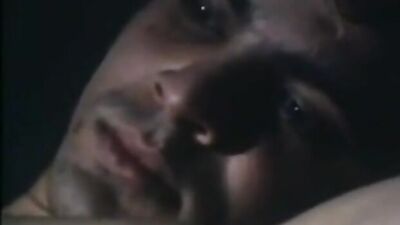 Gangbang at Boarding School: Horny Boys Get Down and Dirty!