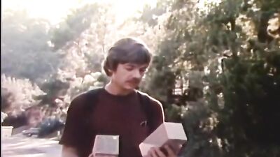 Delivering Excitement: The Ultimate Gay Porn Experience