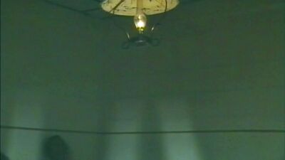 Boys dorm Revisited: A Bareback Vintage Masterpiece!