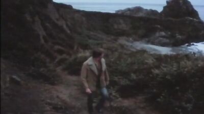 The Olympian Rewind - A Pre-Condom Classic Porn Movie Featuring Hot Young Athletes