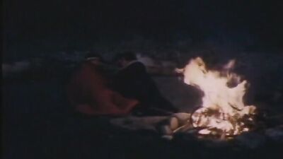 The Olympian Rewind - A Pre-Condom Classic Porn Movie Featuring Hot Young Athletes