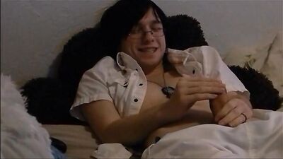 Alexs Cumming Adventure: Action Amateur Big Cocks!