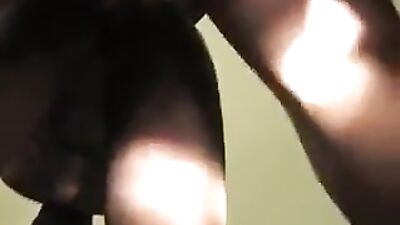 Trepadas: The Ultimate Gay Porn Video!