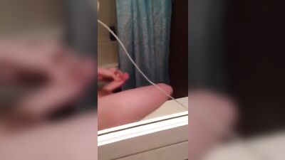 Young Straight Boys XXX - A Journey into Gay Porn Fantasy!