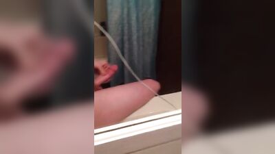 Young Straight Boys XXX - A Journey into Gay Porn Fantasy!