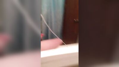 Young Straight Boys XXX - A Journey into Gay Porn Fantasy!