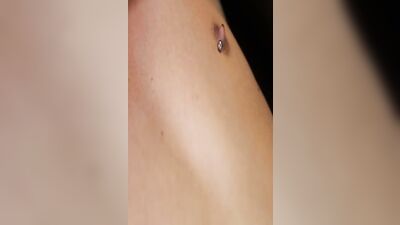 Birthday Bliss with Hotties! Action, Blondes, Cum Shots!