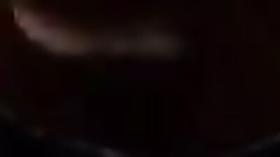Glory Hole: The Ultimate Gay Porn Experience