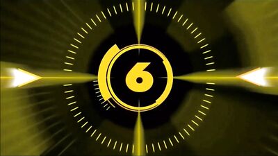 Boy Cum Swallowing Delight - The New Sensation!