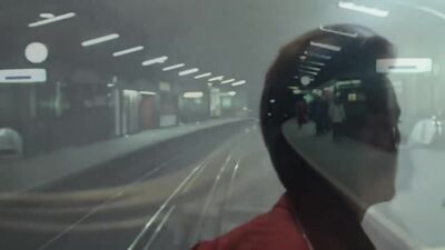 David Bowies Hero: Gay Porn Inspiration