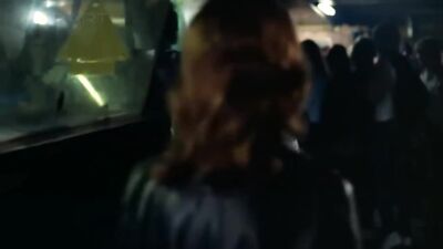 David Bowies Hero: Gay Porn Inspiration