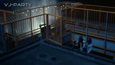 David Bowies Hero: Gay Porn Inspiration