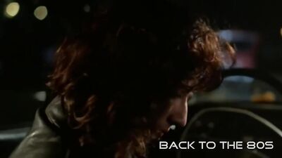 David Bowies Hero: Gay Porn Inspiration