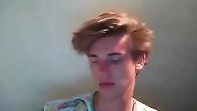 Brian555 Marvelous Teen: Gay Porns Latest Sensation!