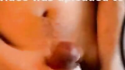 Dirty Brothers: Action Bareback Big Cocks - The Ultimate Gay Porn Experience!