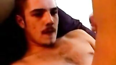 Dirty Brothers: Action Bareback Big Cocks - The Ultimate Gay Porn Experience!