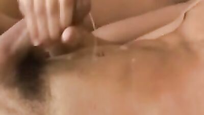 Gay Porn Paradise: Explore My Videos & Discover Your Fantasy!