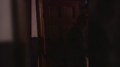 Aspen Reignited: The Other Side of Desire (2021)