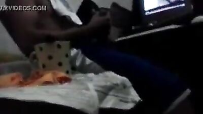 Gay Porn Legends: Yruririri Returns Experience the hot and steamy action with some of the hottest guys in the industry. Packed with explosive scenes and raw passion, this video is not to be missed!