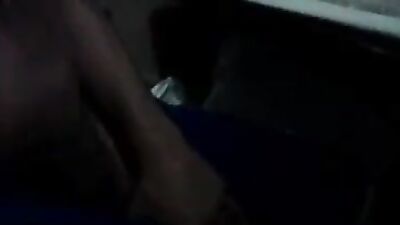 Gay Porn Legends: Yruririri Returns Experience the hot and steamy action with some of the hottest guys in the industry. Packed with explosive scenes and raw passion, this video is not to be missed!