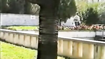 Gay Porn Classic Greatest: A Journey into Desire!