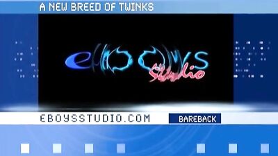 Gay Porn Addicts Dirty Perversions: Load My Ass (2009) Full Movie