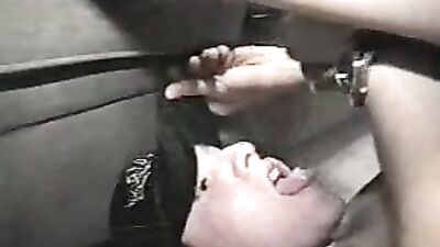 Cum Shots Fetish Oral - Dont Waste That Good Nectar!