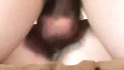 Tickling Twinks: Bareback Adventures
