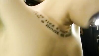 Slave Boy Whipped: Fetish Punishment This video is about the punishment of a young slave boy who has to endure whipping and other cruel treatments in order to please his masters.