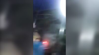 Gay Party Pride: Sucking and Playing with Drunk Straight Boy!