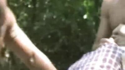 Lost Hitchhiker Finds Redemption Through Gay Porn: A Movies Journey