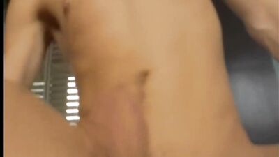 German Bareback Boys: The Return of Erotic German Gay Action