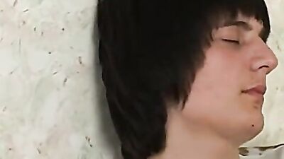 DONT JUST DRAW ME, F*CK ME TOO! - A Gay Porn Adventure: Action Big Cocks Cum Shots