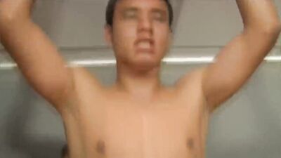 German Gay Boy Action: Bareback Passion Unleashed!