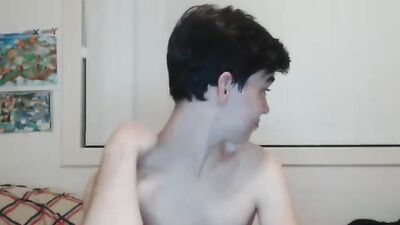 Clone-A-Willy Adventures: Amateur Fun Solo!