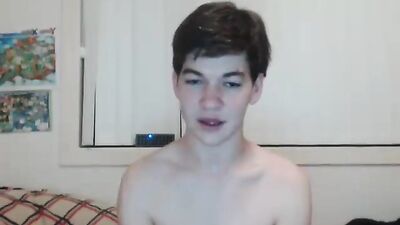 Clone-A-Willy Adventures: Amateur Fun Solo!